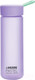 Миниатюра изображения товара Бутылка для воды deVente Pastel / 8090941 (сиреневый/зеленый)
