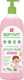 Миниатюра изображения товара Мыло жидкое детское Septivit Жидкое Bubble Gum (1л)