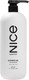 Миниатюра изображения товара Гель для душа NICE by Septivit Nice (1л)