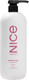 Миниатюра изображения товара Гель для душа NICE by Septivit Love Is (1л)
