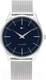Миниатюра изображения товара Часы наручные мужские Tommy Hilfiger 1710468