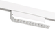 Миниатюра изображения товара Трековый светильник Arte Lamp Linea A4696PL-1WH