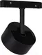 Миниатюра изображения товара Трековый светильник Arte Lamp Linea A4771PL-1BK