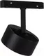 Миниатюра изображения товара Трековый светильник Arte Lamp Linea A4771PL-1BK