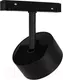 Миниатюра изображения товара Трековый светильник Arte Lamp Linea A4771PL-1BK