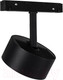 Миниатюра изображения товара Трековый светильник Arte Lamp Linea A4781PL-1BK