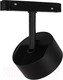 Миниатюра изображения товара Трековый светильник Arte Lamp Linea A4781PL-1BK
