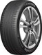Миниатюра изображения товара Летняя шина Landsail RapidDragon SUV 275/40R20 106W