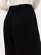 Миниатюра изображения товара Штаны Mark Formelle 182491 (р.164/170-94, черный)