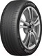 Миниатюра изображения товара Летняя шина Landsail RapidDragon SUV 225/60R18 104V