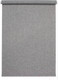 Миниатюра изображения товара Рулонная штора LEGRAND Саммер 120x175 / 58127424 (графит)