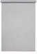 Миниатюра изображения товара Рулонная штора LEGRAND Саммер 120x175 / 58127394 (серый)