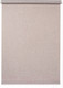 Миниатюра изображения товара Рулонная штора LEGRAND Саммер 120x175 / 58127409 (трюфель)