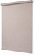 Миниатюра изображения товара Рулонная штора LEGRAND Саммер 120x175 / 58127409 (трюфель)