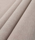 Миниатюра изображения товара Рулонная штора LEGRAND Саммер 120x175 / 58127409 (трюфель)