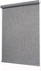 Миниатюра изображения товара Рулонная штора LEGRAND Саммер 38x175 / 58127412 (графит)