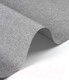 Миниатюра изображения товара Рулонная штора LEGRAND Саммер 61.5x175 / 58127417 (графит)