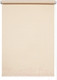 Миниатюра изображения товара Рулонная штора LEGRAND Саммер 61.5x175 / 58127372 (крем)