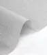 Миниатюра изображения товара Рулонная штора LEGRAND Саммер 61.5x175 / 58127387 (серый)
