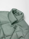 Миниатюра изображения товара Пальто детское Amarobaby Trendy / AB-OD22-TRENDY29/39-116  (фисташковый, р.116-122)