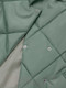 Миниатюра изображения товара Пальто детское Amarobaby Trendy / AB-OD22-TRENDY29/39-134  (фисташковый, р.134-140)