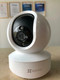 Миниатюра изображения товара IP-камера Ezviz TY1 (4mm)