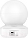 Миниатюра изображения товара IP-камера Ezviz TY1 (4mm)
