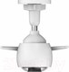 Миниатюра изображения товара IP-камера Ezviz H3 3K (2.8mm)
