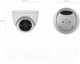 Миниатюра изображения товара IP-камера Ezviz H4 2K (2.8mm)