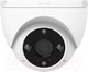 Миниатюра изображения товара IP-камера Ezviz H4 2K (2.8mm)