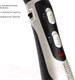 Миниатюра изображения товара Фен-щетка Galaxy Line GL 4411