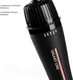 Миниатюра изображения товара Фен-щетка Galaxy Line GL 4412