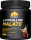 Миниатюра изображения товара L-цитруллин Prime Kraft Malate (200г банка, кола)