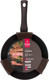 Миниатюра изображения товара Сковорода TalleR TR-44096
