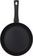 Миниатюра изображения товара Сковорода TalleR TR-44096