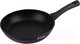 Миниатюра изображения товара Сковорода TalleR TR-44096
