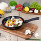 Миниатюра изображения товара Сковорода TalleR TR-44096