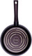 Миниатюра изображения товара Сковорода TalleR TR-44097