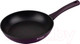 Миниатюра изображения товара Сковорода TalleR TR-44097