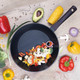 Миниатюра изображения товара Сковорода TalleR TR-44102