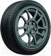Миниатюра изображения товара Летняя шина Michelin Primacy 3 245/45R19 98Y Run-Flat BMW