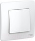 Миниатюра изображения товара Выключатель Systeme (Schneider) Electric Blanca BLNVS010601