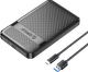 Миниатюра изображения товара Бокс для жесткого диска Orico 2577U3