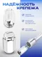 Миниатюра изображения товара Гайка Forsage F-642116 (3573)