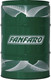 Миниатюра изображения товара Моторное масло Fanfaro VSX 5W40 SN/CF / FF6702-DR (208л)