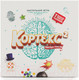 Миниатюра изображения товара Дополнение к настольной игре Стиль Жизни Кортекс 2 LS47