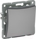 Миниатюра изображения товара Выключатель Schneider Electric Дуэт WDE000371