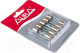 Миниатюра изображения товара Предохранитель для автомобиля AURA FAG-101N