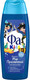 Миниатюра изображения товара Гель для душа Фа Kids для мальчиков (250мл)