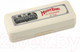 Миниатюра изображения товара Губная гармошка Hohner Marine Band 1896/20 G (M1896086)